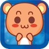 Cute Emoticons for Kik Messenger - Lite Version