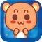 Cute Emoticons for Kik Messenger - Lite Version