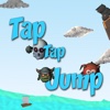 Tap Tap Jump