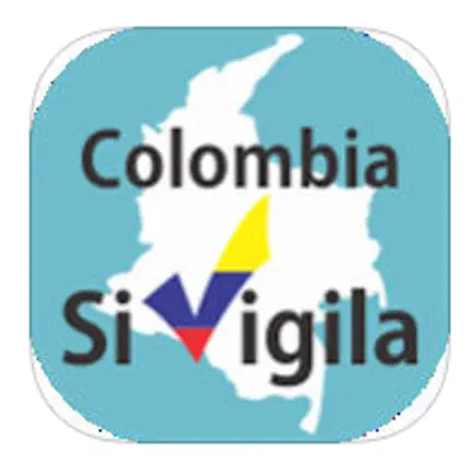 ColombiaSivigila Читы