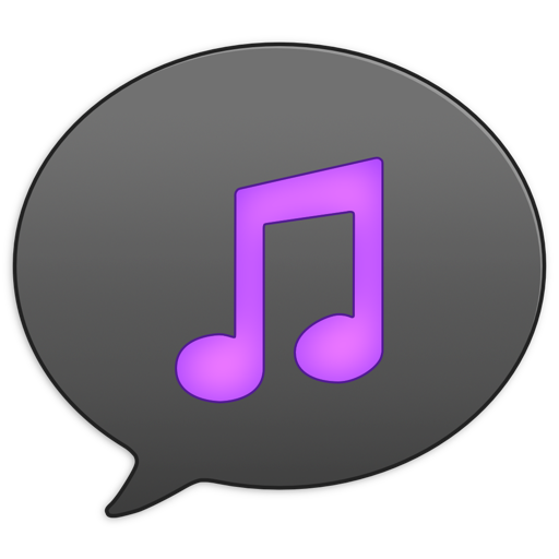 Share Tunes 2: Share your taste in music