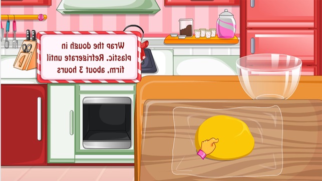 Cooking Games Free online Games for Girls(圖5)-速報App