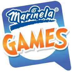 Activities of Marinela World