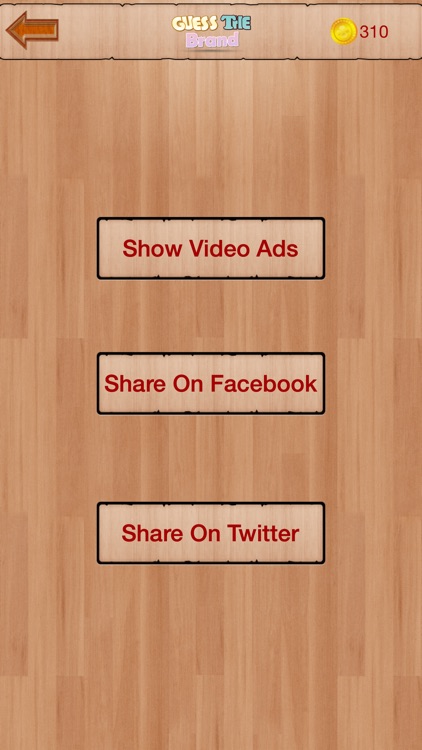 Guess The Brand : Guess The Logo screenshot-4