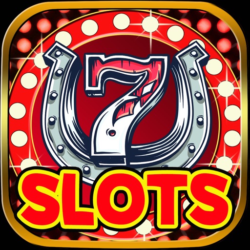 Triple Pocket Casino Slots -- Play Free Casino icon