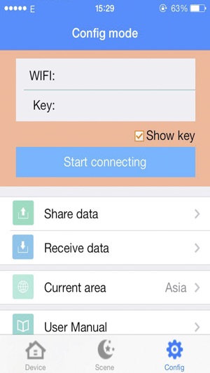 Wifi SmartSwitch(圖1)-速報App