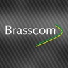 Seminário Brasscom