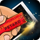 Top 30 Games Apps Like Simulator Bang Petard - Best Alternatives