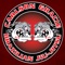 This is the official app for Carlson Gracie Paramount