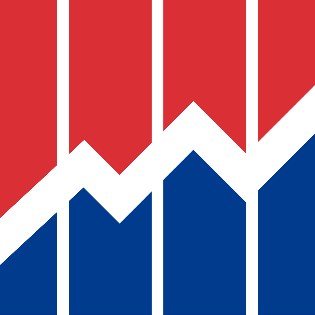 Get BISNEWS Companion for iOS, iPhone, iPad Aso Report