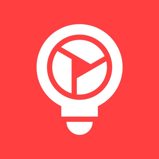 Storyfab