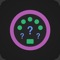 midiFILTr-PG is a Probability Gate MIDI effect designed for Audiobus 3 but also usable with CoreMIDI