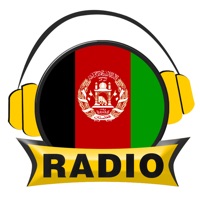 Radio Afghanistan