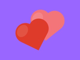 cPost Stickers: Valentine's