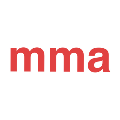MMA - the fastest growing sport in the world!