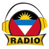Radio Antigua And Barbuda