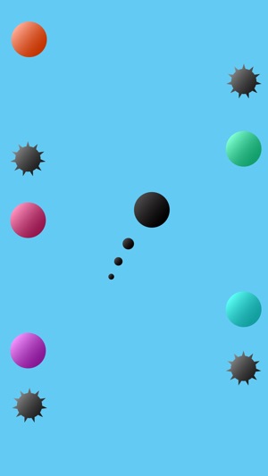 Dotty Tap(圖3)-速報App