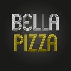 Bella Pizza