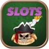 SloTs Summers - Fun Casino Game