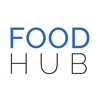 Foodhub Restaurant App