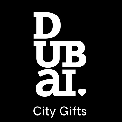 Dubailove icon