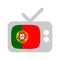 Want to watch Portuguese TV online and TV programs for free