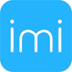 iminami for iPhone