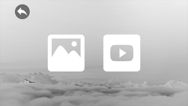 TRNDlabs SPECTRE screenshot-3