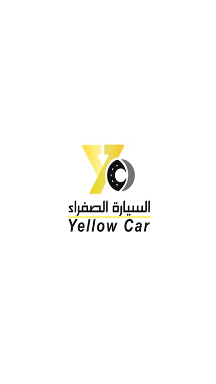 yellowcar KSA