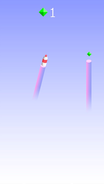 Rolling Water Bottle - Super Flip Challenge Game