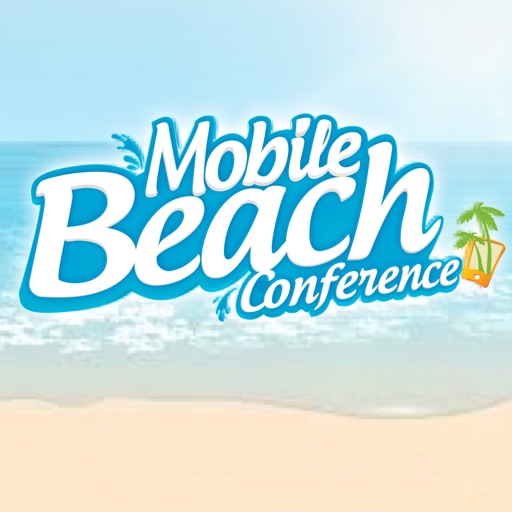 Mobile Beach Conference