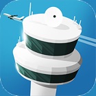 Top 20 Games Apps Like Airport Guy - Best Alternatives