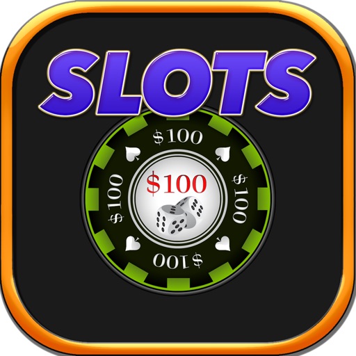Wow! SLOTS - Free Vegas Machine iOS App