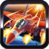 Air War Strategy Game
