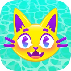 Activities of Squishy Fishy Kitty Toys: A Game for Cats