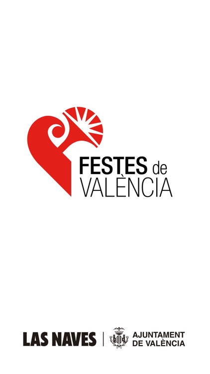 Festes de València