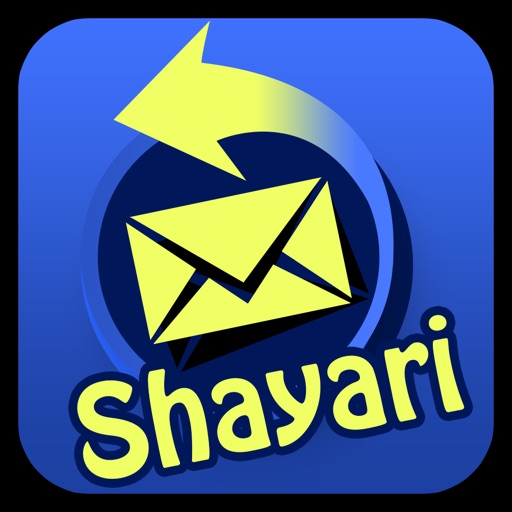 Daily New Shayari - 6 language | App Price Intelligence by Qonversion