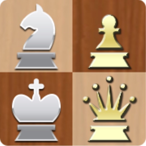 Chess™ Free icon