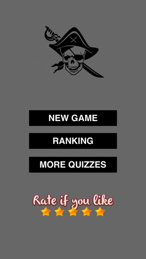 Trivia for Pirates of the Caribbean - Fun Quiz(圖1)-速報App