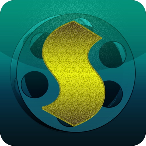 splayer video downloader