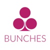 Bunches.us