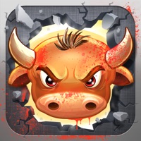 Bullistic Unleashed icon