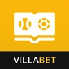 Sportsbook by VillaBet — Sports Betting