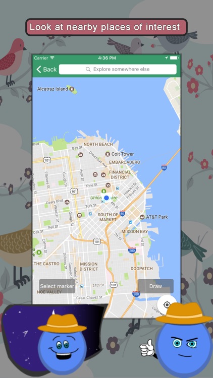 World Museums SMART Guide screenshot-4