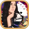 Bonanza Slots - Casino & Poker Bonus