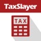 Estimate your tax refund using your paycheck or your W-2