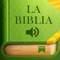 ¡Más de 1,000,000 de personas en 6 continentes usan La Biblia de Estudio en Español de Salem Software para leer y estudiar la Palabra de Dios