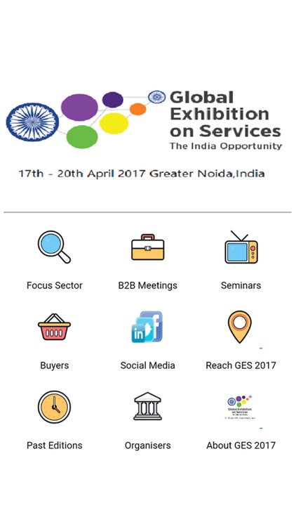 GES2017