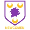 Newcomen Primary School (TS10 1NL)