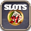 Crazy Slots Double Rock--Free Fortune Slots Casino